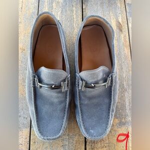 Men’s Loafer Shoes